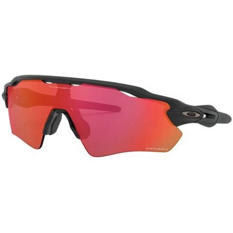 Shop Oakley Hardloopzonnebrillen .